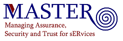 Master FP7 Project