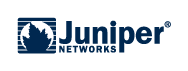 Juniper Netwoks