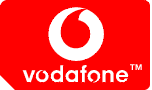 Vodafone