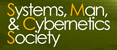 IEEE SCM Society