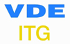 VDE ITG