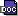 File link icon for registrationWISTPA.doc
