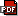 File link icon for registrationWISTPA.pdf