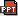 File link icon for A1-poster-template2.ppt
